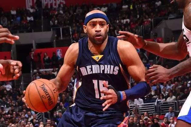 更是一次文 更是一次文