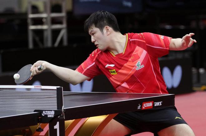 大利获得了 大利获得了