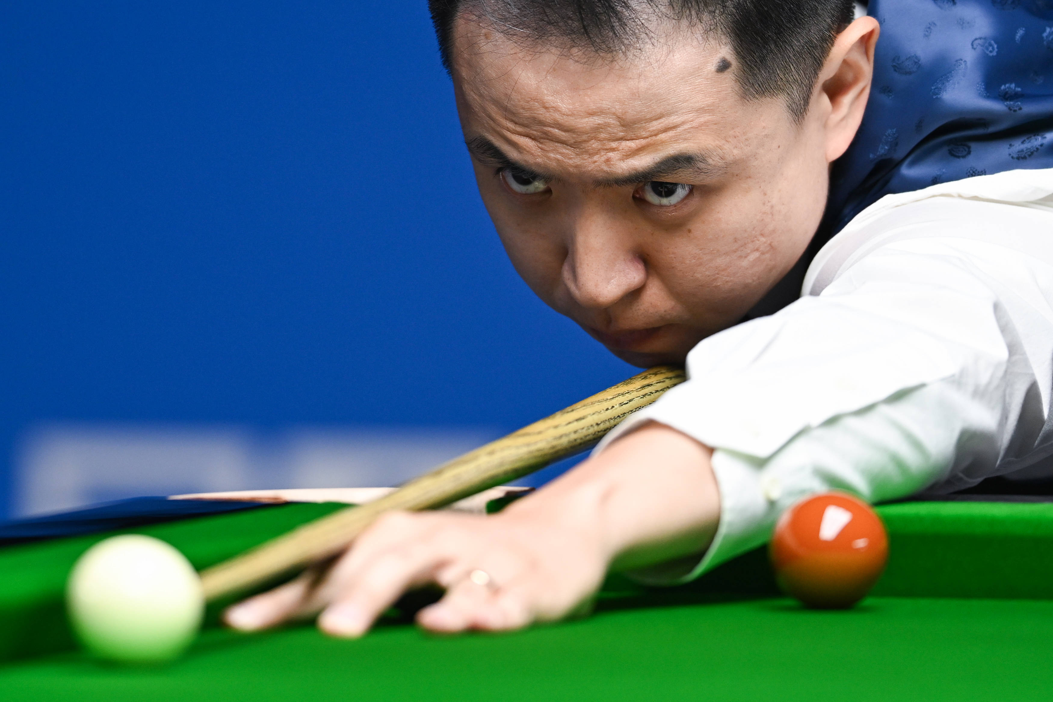 国家承载着 国家承载着