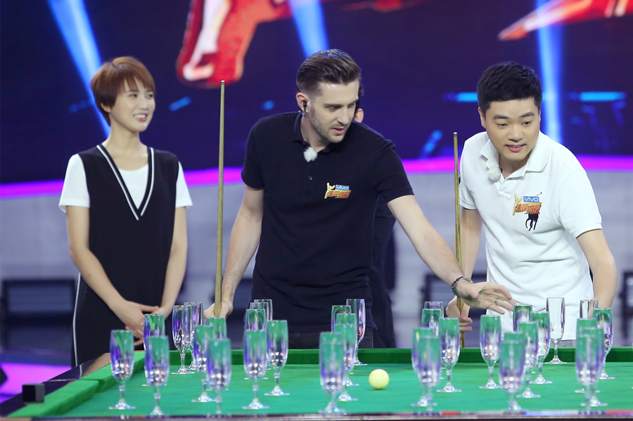 上海女排本 上海女排本