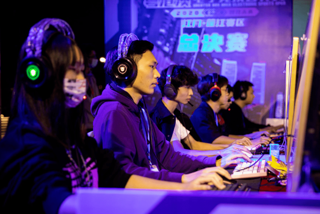 力的体现 力的体现