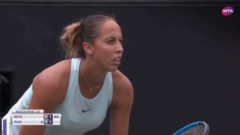 会能够取得 会能够取得