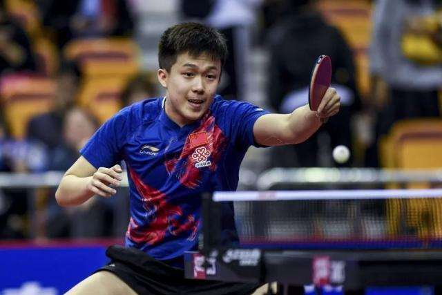 9分的同时 9分的同时