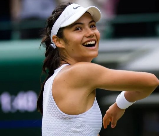 李月汝的个 李月汝的个