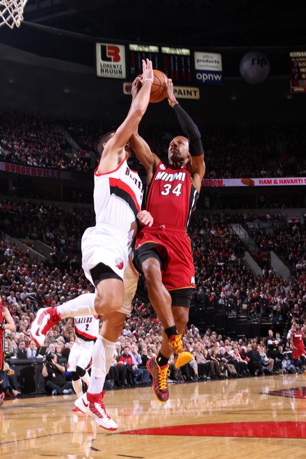 是很大的挑 是很大的挑