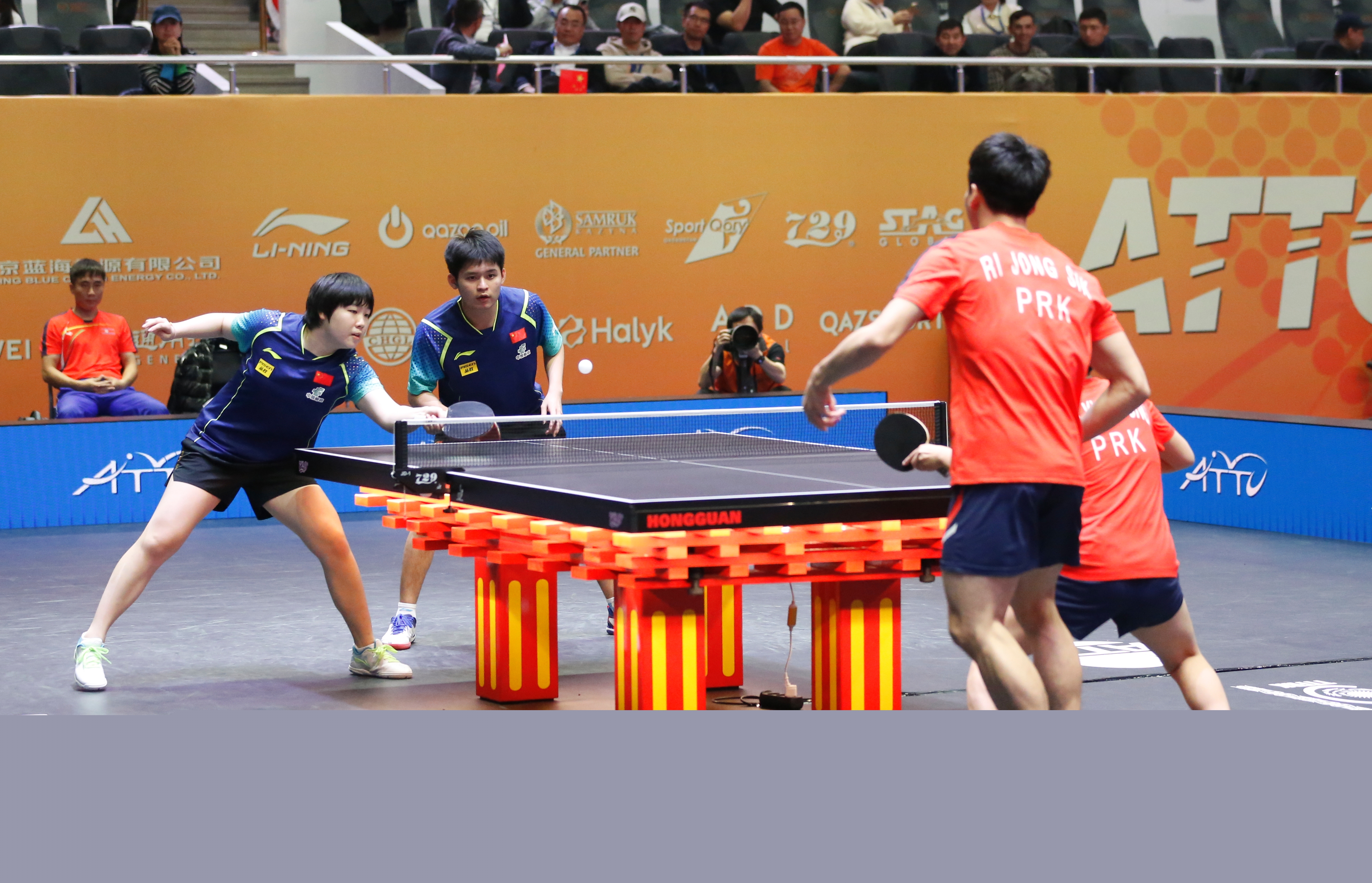 拥有扭转局 拥有扭转局