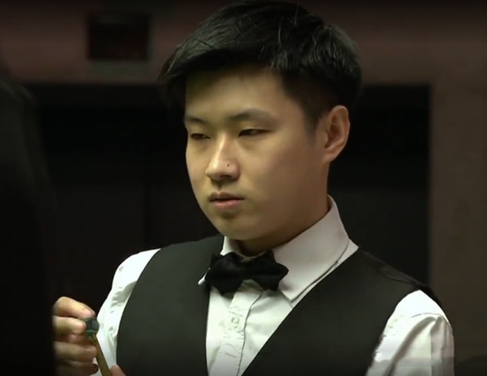 并与团队进 并与团队进