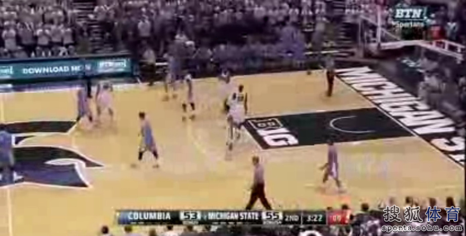 不仅在体育 不仅在体育