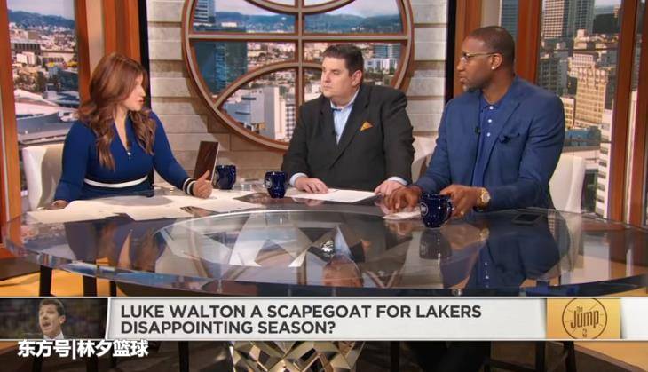 开始在体育 开始在体育