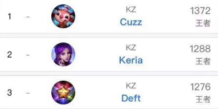 法的多维展 法的多维展