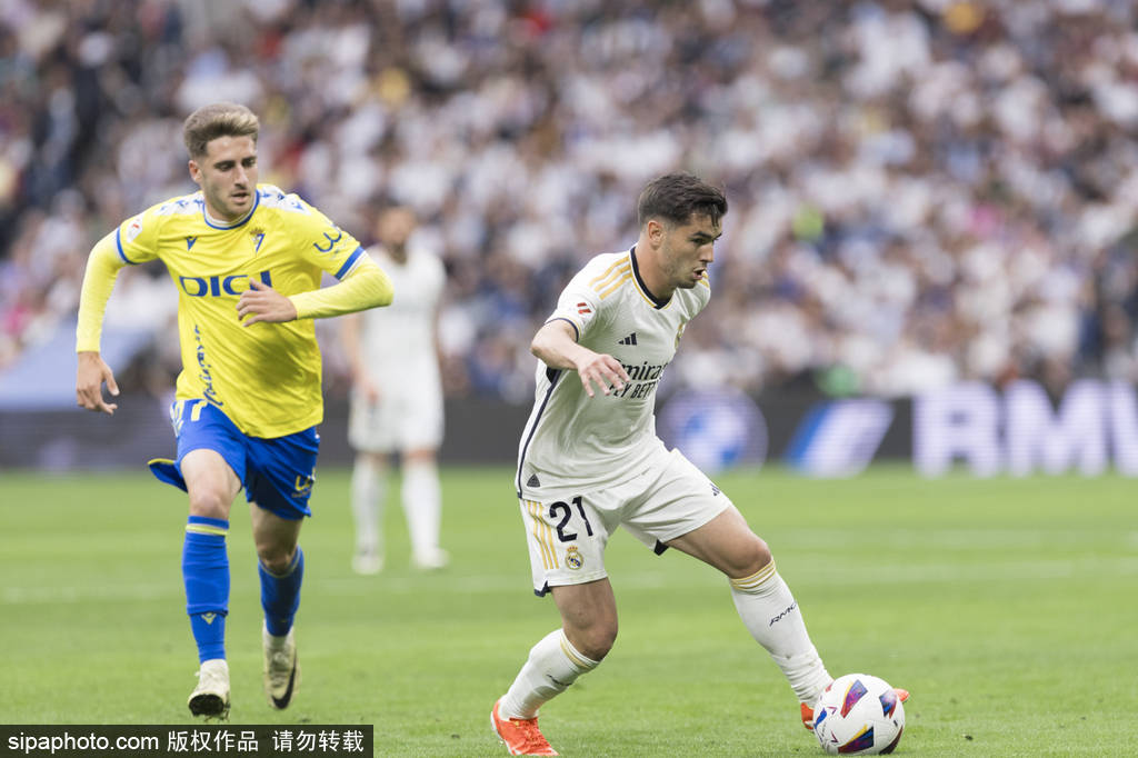 轮中超联赛 轮中超联赛