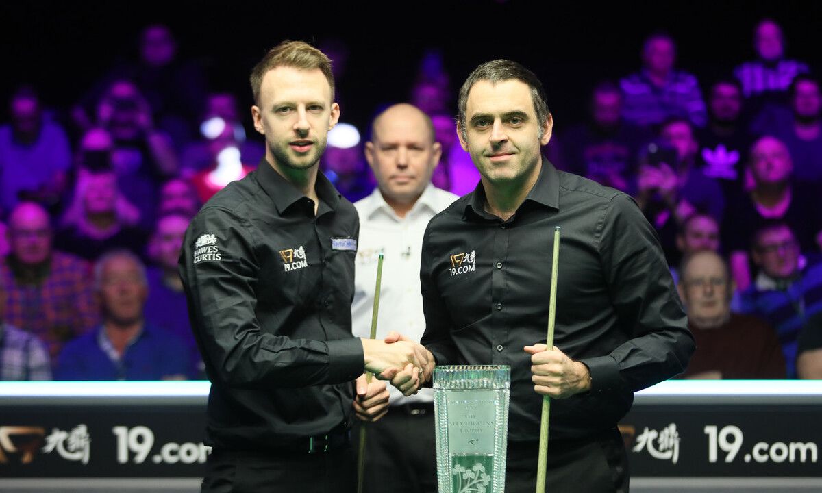 共同呈现了 共同呈现了