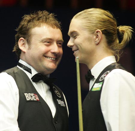 临着来自会 临着来自会