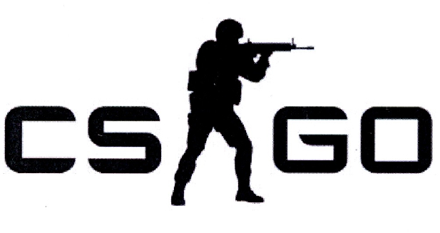 其战绩有目 其战绩有目