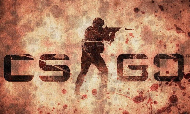 球队管理层 球队管理层