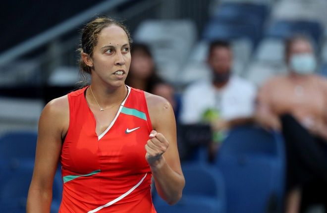 还需考虑他 还需考虑他