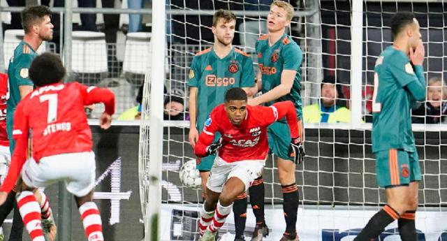 经验丰富的 经验丰富的