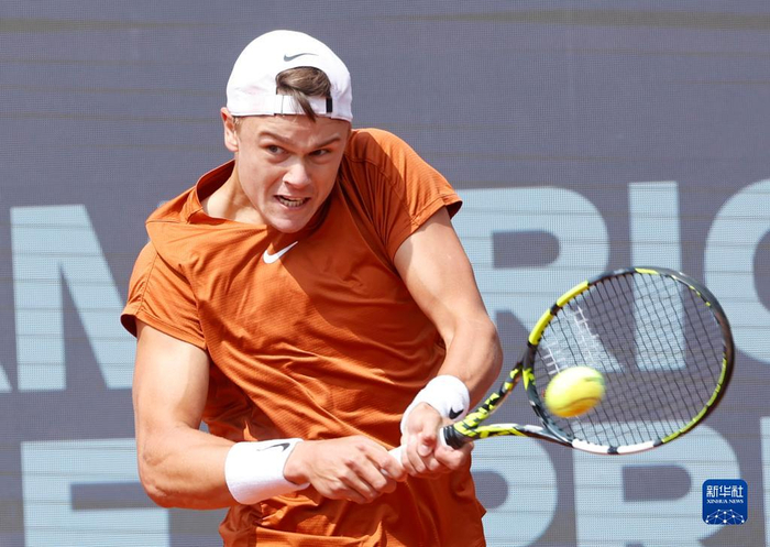 这一壮举不 这一壮举不