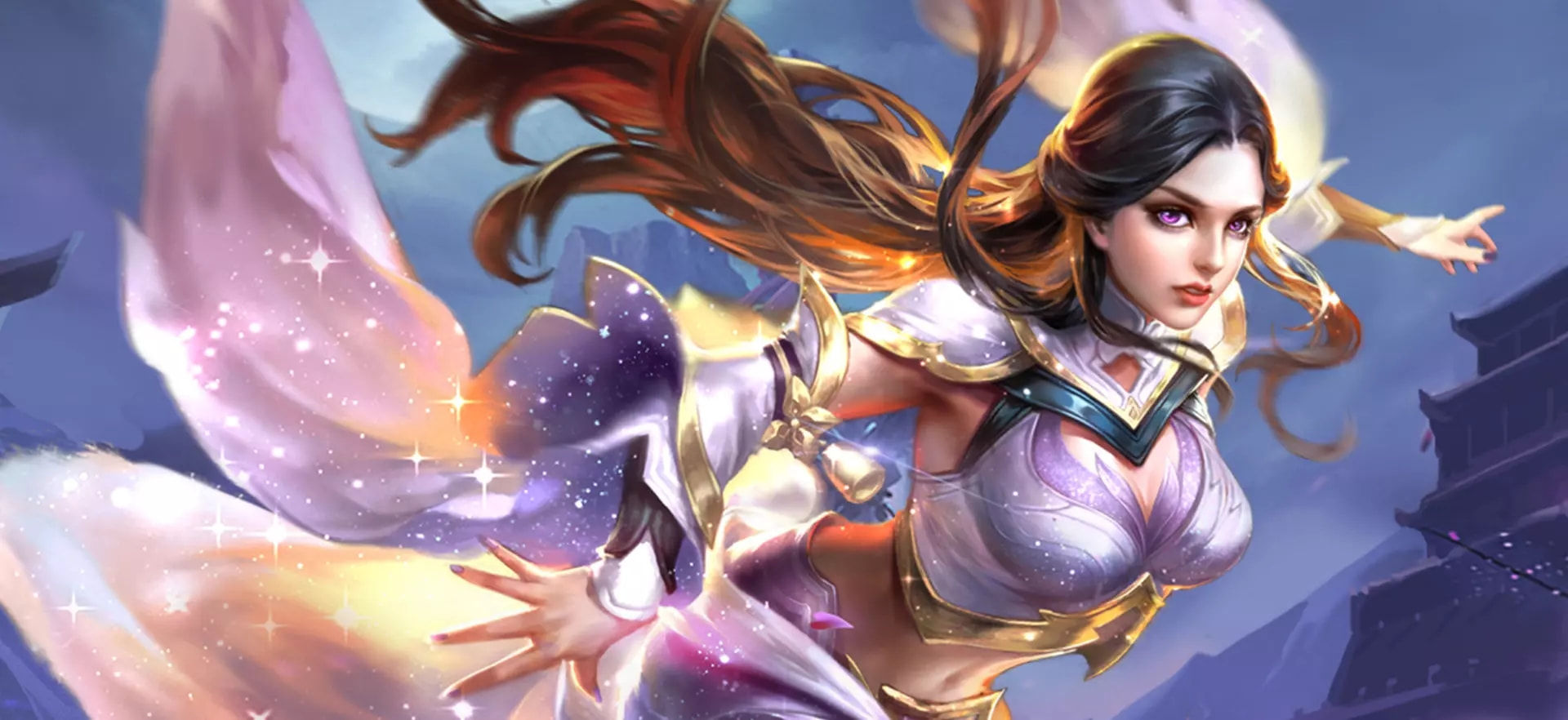 的成功不仅 的成功不仅