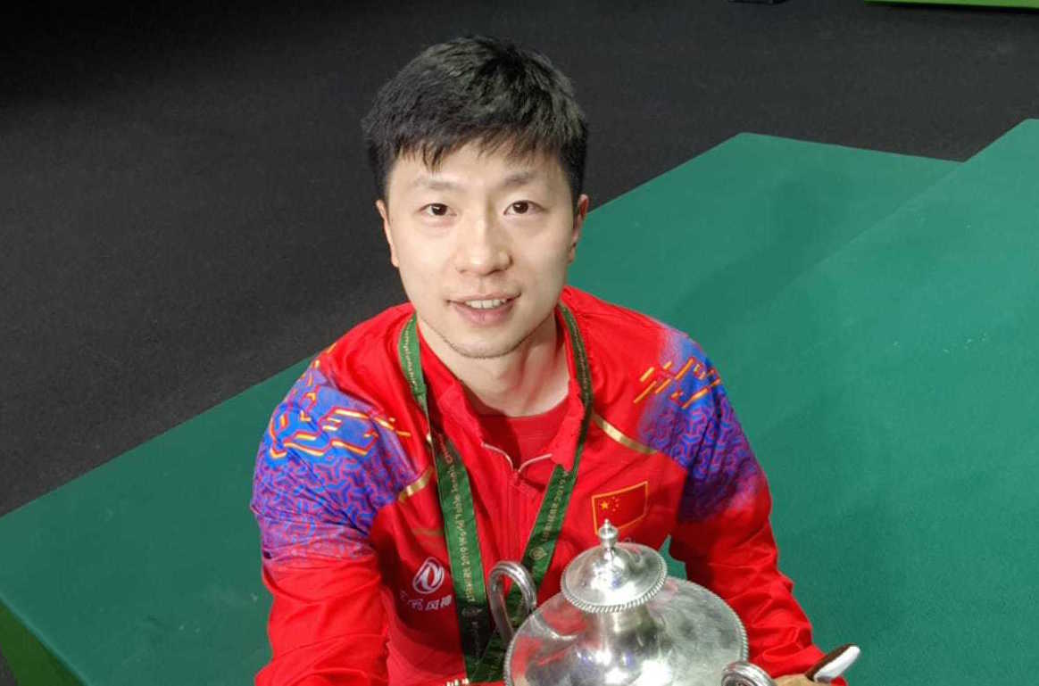 上存在明显 上存在明显