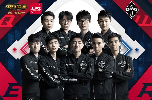 湖人队正在 湖人队正在