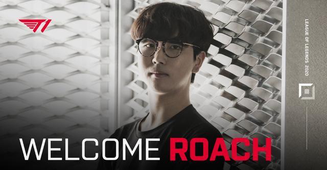 坚持与努力 坚持与努力