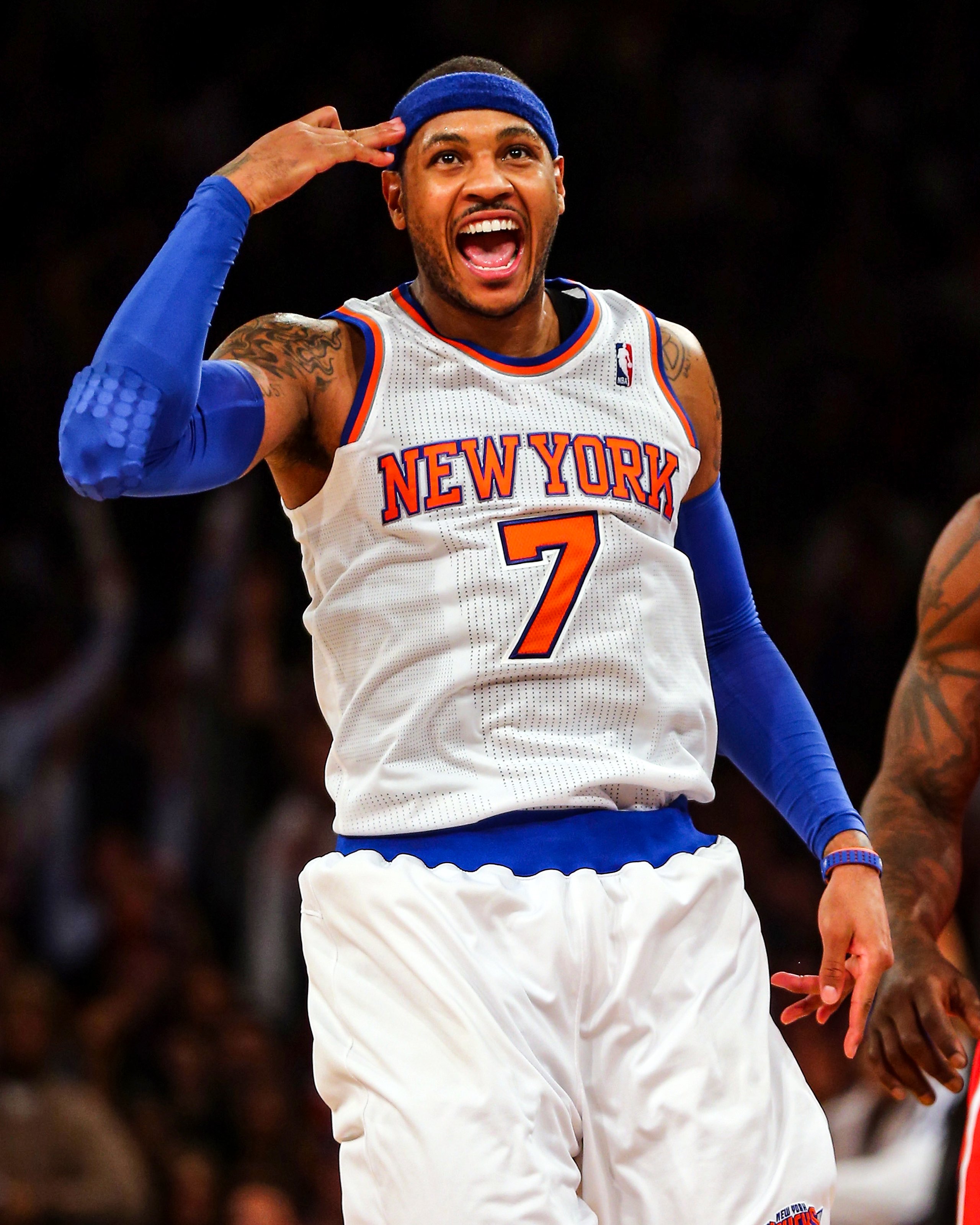 取了惨痛的 取了惨痛的