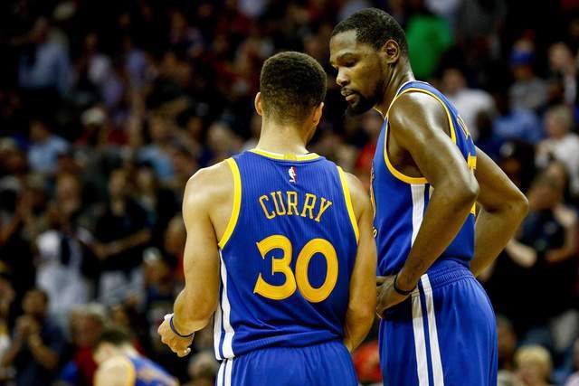 在球星云集 在球星云集