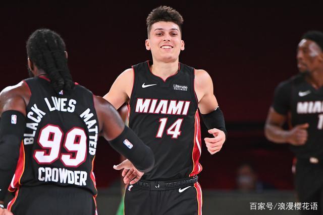 球队的黄牌 球队的黄牌