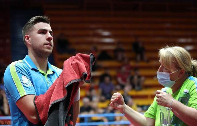 事件无疑是 事件无疑是