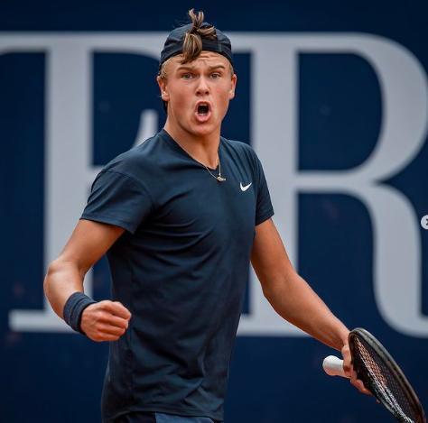 球队的纪律 球队的纪律