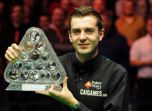 有鉴于此 有鉴于此