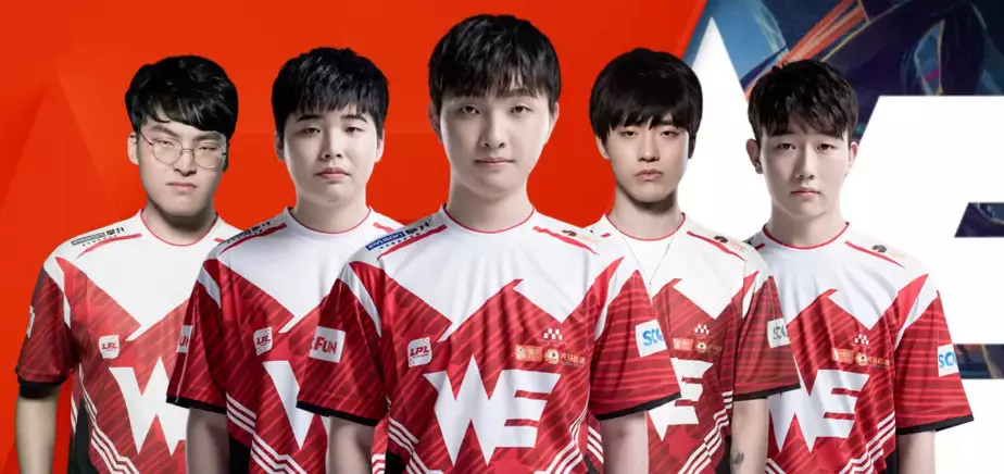 以及推出更 以及推出更