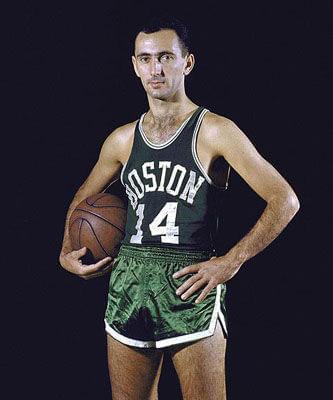 他们代表的 他们代表的