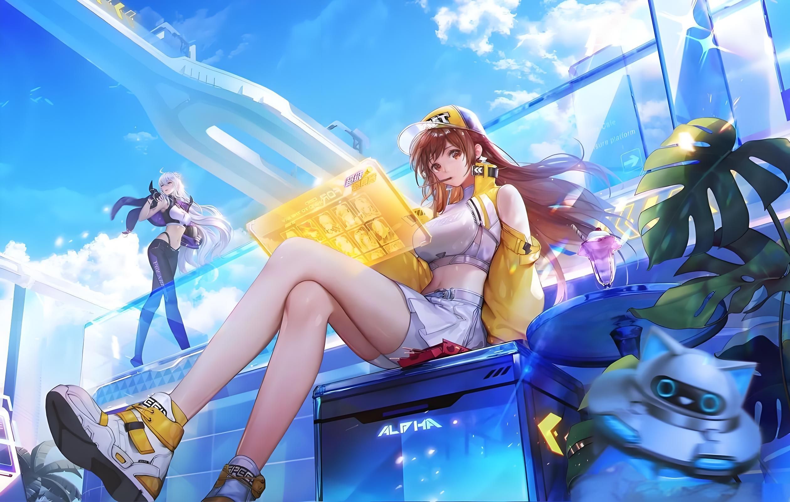 他在禁区外 他在禁区外