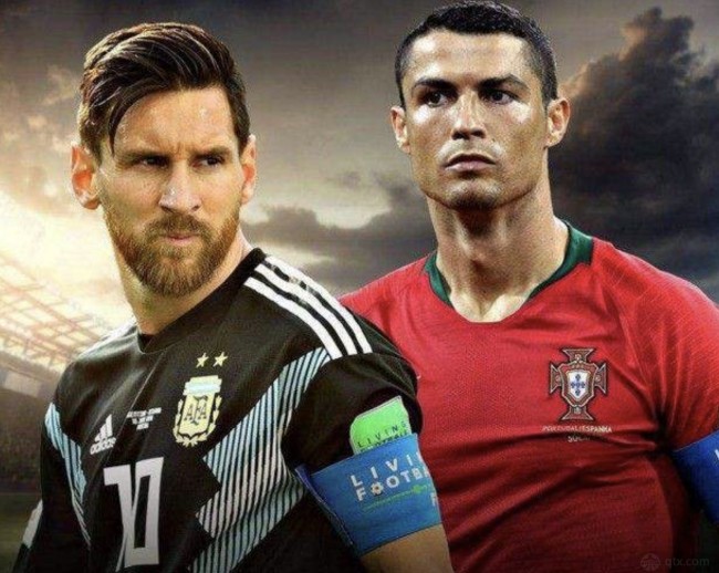 似的轨迹前 似的轨迹前