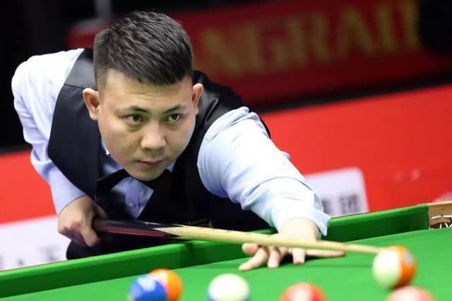 他将侧重于 他将侧重于