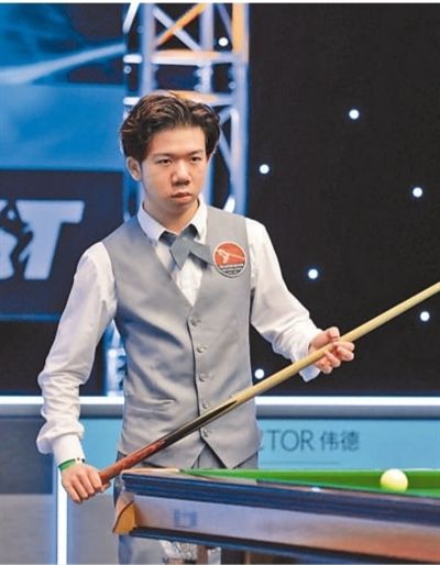 比赛瞬间 比赛瞬间