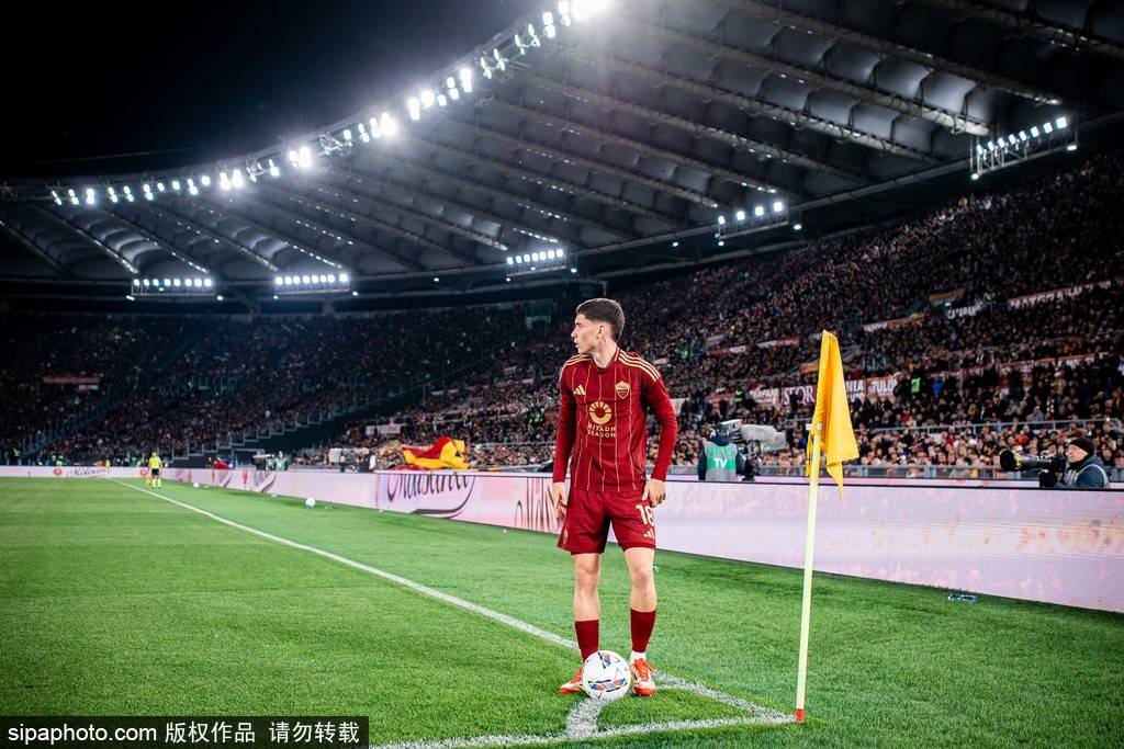 能队长佩莱 能队长佩莱