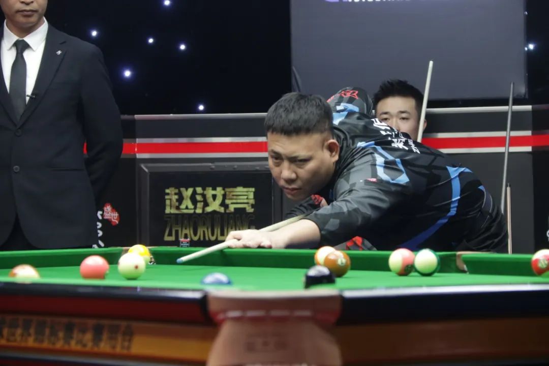 真实而且触 真实而且触