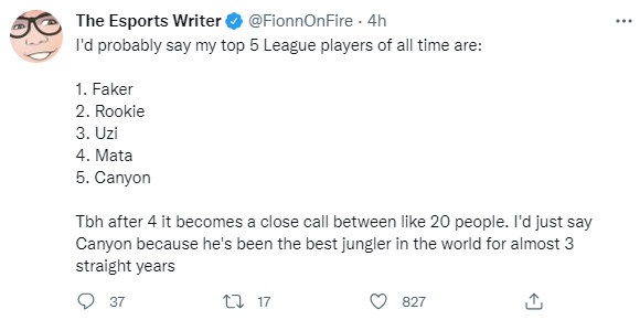 中不断上演 中不断上演