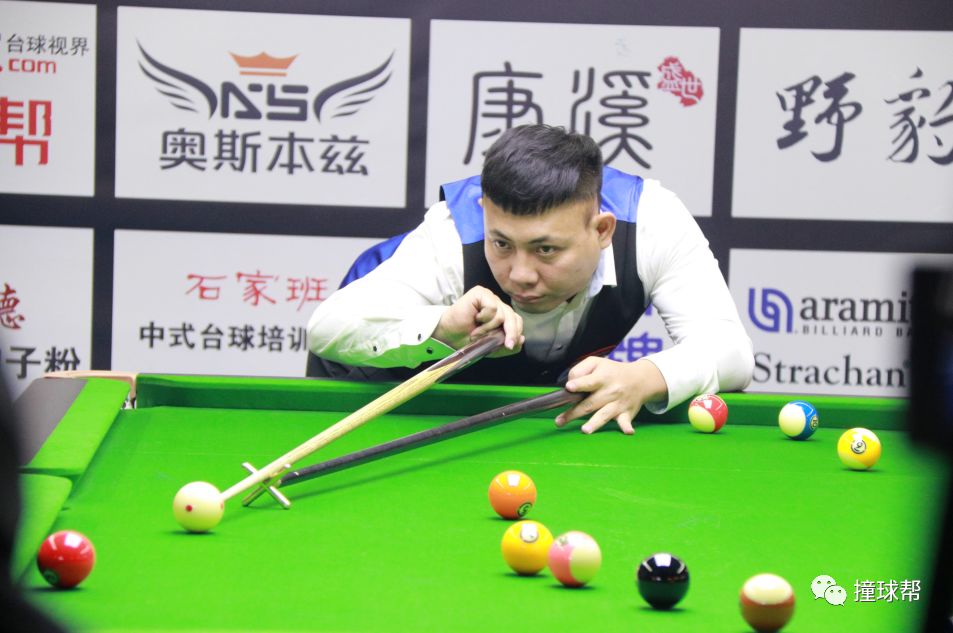 为球队顺利 为球队顺利