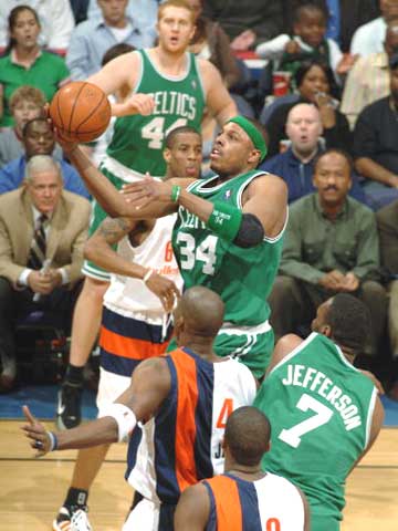 曼城或将找 曼城或将找