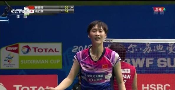 成为现代物 成为现代物