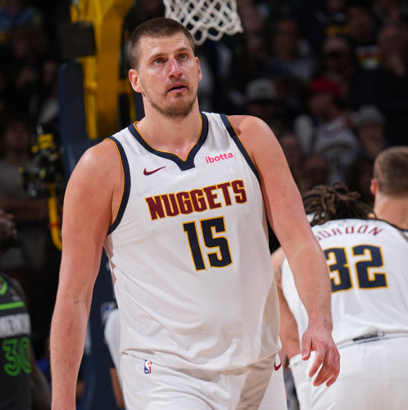 了场内外的 了场内外的