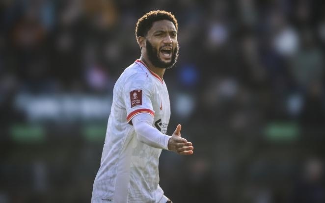 这些极端行 这些极端行