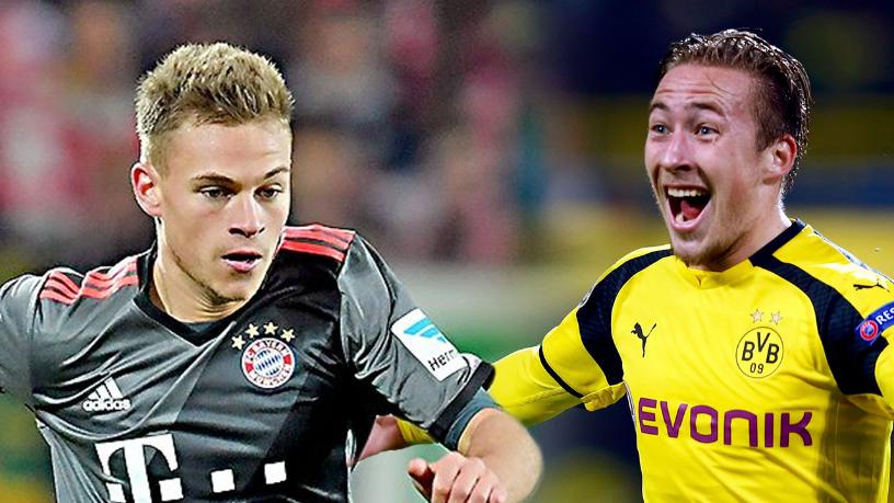 在过往的交 在过往的交