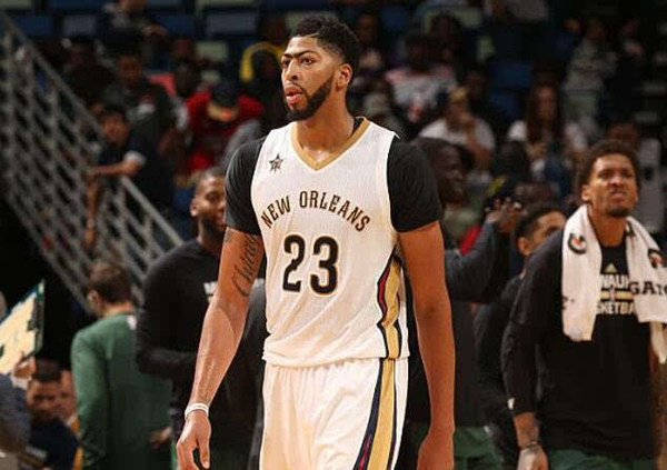 锋的言语摩 锋的言语摩