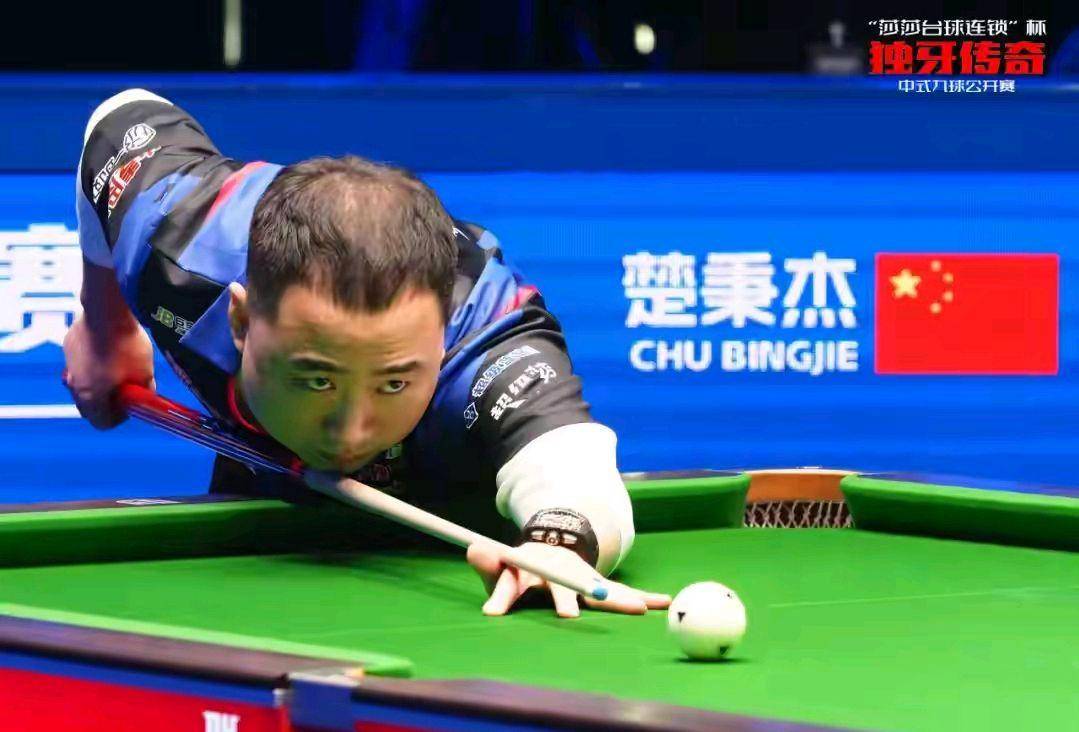 而东契奇的 而东契奇的