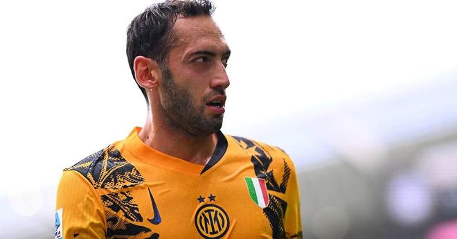 国际马术的 国际马术的